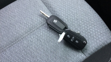 Vauxhall Corsa 1.2 Turbo Design 5dr Petrol Hatchback